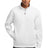 Sport-Tek Men's   Pro Perform 1/4-Zip ST581