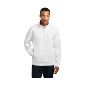 Sport-Tek Men's   Pro Perform 1/4-Zip ST581