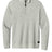 TravisMathew Men's6418