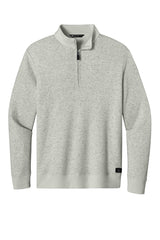 TravisMathew Men's6418