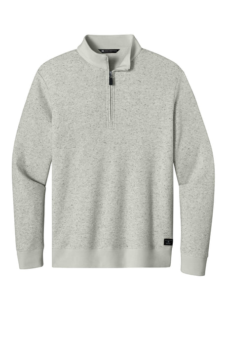 TravisMathew Men's6418