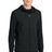 MiiR Men'sMiiR   Kivu Hybrid Full-Zip Hooded Jacket MRA230