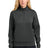 Sport-Tek Women's   Pro Perform 1/4-Zip LST581