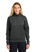 Sport-Tek Women's   Pro Perform 1/4-Zip LST581