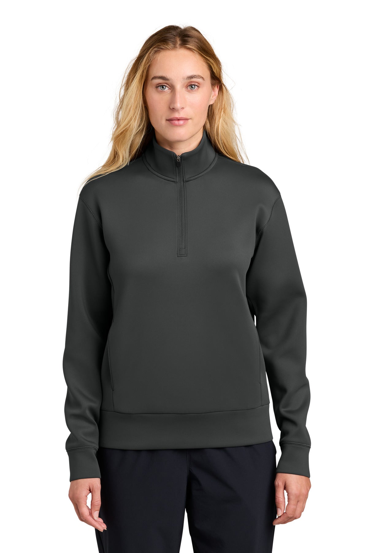 Sport-Tek Women's   Pro Perform 1/4-Zip LST581
