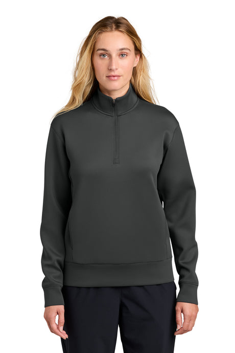 Sport-Tek Women's   Pro Perform 1/4-Zip LST581