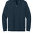 TravisMathew Men's6418