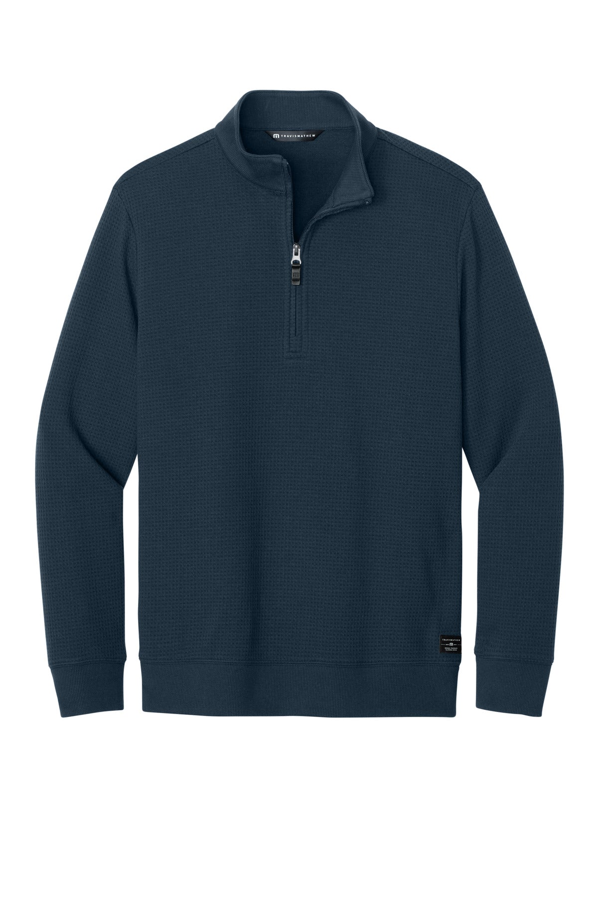 TravisMathew Men's6418