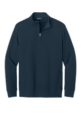 TravisMathew Men's6418