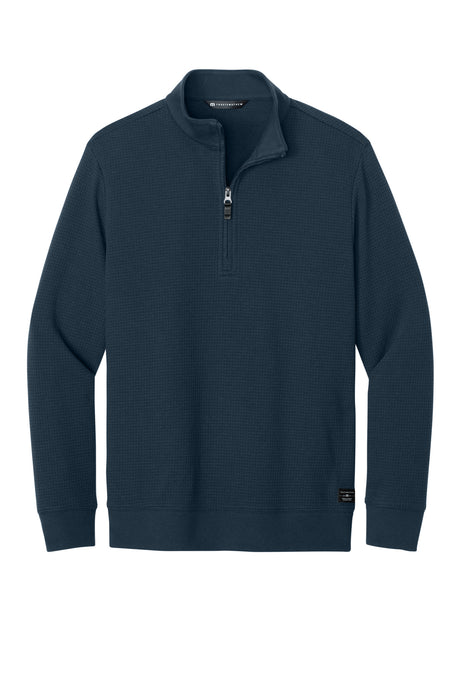 TravisMathew Men's6418