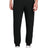 Gildan Men's Heavy Blend Joggers