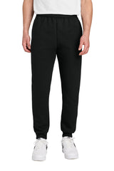 Gildan Men's Heavy Blend Joggers