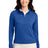 TravisMathew Women's2777