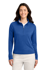 TravisMathew Women's2777