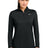 Nike Women's Dri-FIT Stride 1/2-Zip NKIO8141