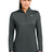 Nike Women's Dri-FIT Stride 1/2-Zip NKIO8141