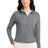 TravisMathew Women's2777