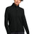 MiiR Women'sMiiR   Kivu 1/4-Zip MRAW235