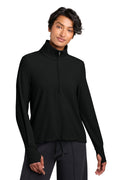 MiiR Women'sMiiR   Kivu 1/4-Zip MRAW235
