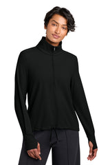MiiR Women'sMiiR   Kivu 1/4-Zip MRAW235