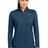 Nike Women's Dri-FIT Stride 1/2-Zip NKIO8141
