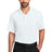 CornerStone Men's   Workwear Pro Tactical Polo CS452