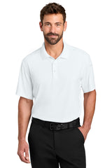 CornerStone Men's   Workwear Pro Tactical Polo CS452
