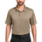 CornerStone Men's   Workwear Pro Tactical Polo CS452