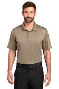 CornerStone Men's   Workwear Pro Tactical Polo CS452