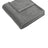 Port Authority    Dream Plush Blanket BP37
