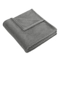 Port Authority    Dream Plush Blanket BP37