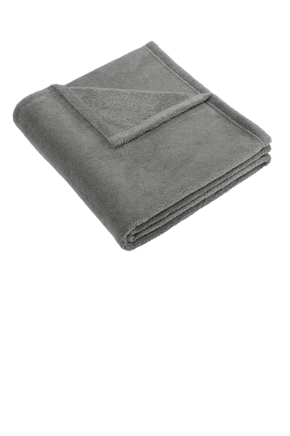 Port Authority    Dream Plush Blanket BP37