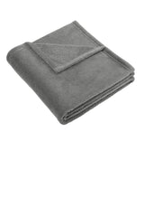 Port Authority    Dream Plush Blanket BP37