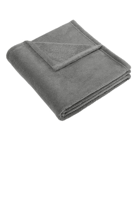 Port Authority    Dream Plush Blanket BP37