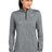 Nike Women's Dri-FIT Stride 1/2-Zip NKIO8141