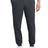 Gildan Men's Heavy Blend Joggers