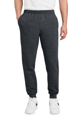 Gildan Men's Heavy Blend Joggers