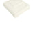Port Authority    Dream Plush Blanket BP37