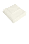 Port Authority    Dream Plush Blanket BP37