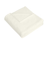 Port Authority    Dream Plush Blanket BP37