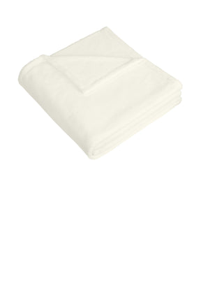 Port Authority    Dream Plush Blanket BP37