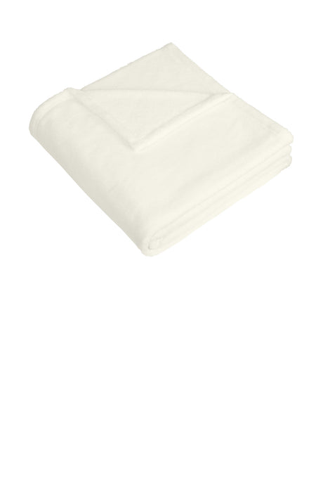 Port Authority    Dream Plush Blanket BP37