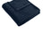 Port Authority    Dream Plush Blanket BP37