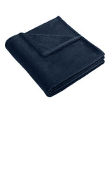 Port Authority    Dream Plush Blanket BP37