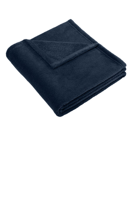 Port Authority    Dream Plush Blanket BP37