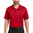 CornerStone Men's   Workwear Pro Tactical Polo CS452