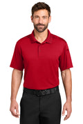 CornerStone Men's   Workwear Pro Tactical Polo CS452