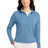 TravisMathew Women's2777