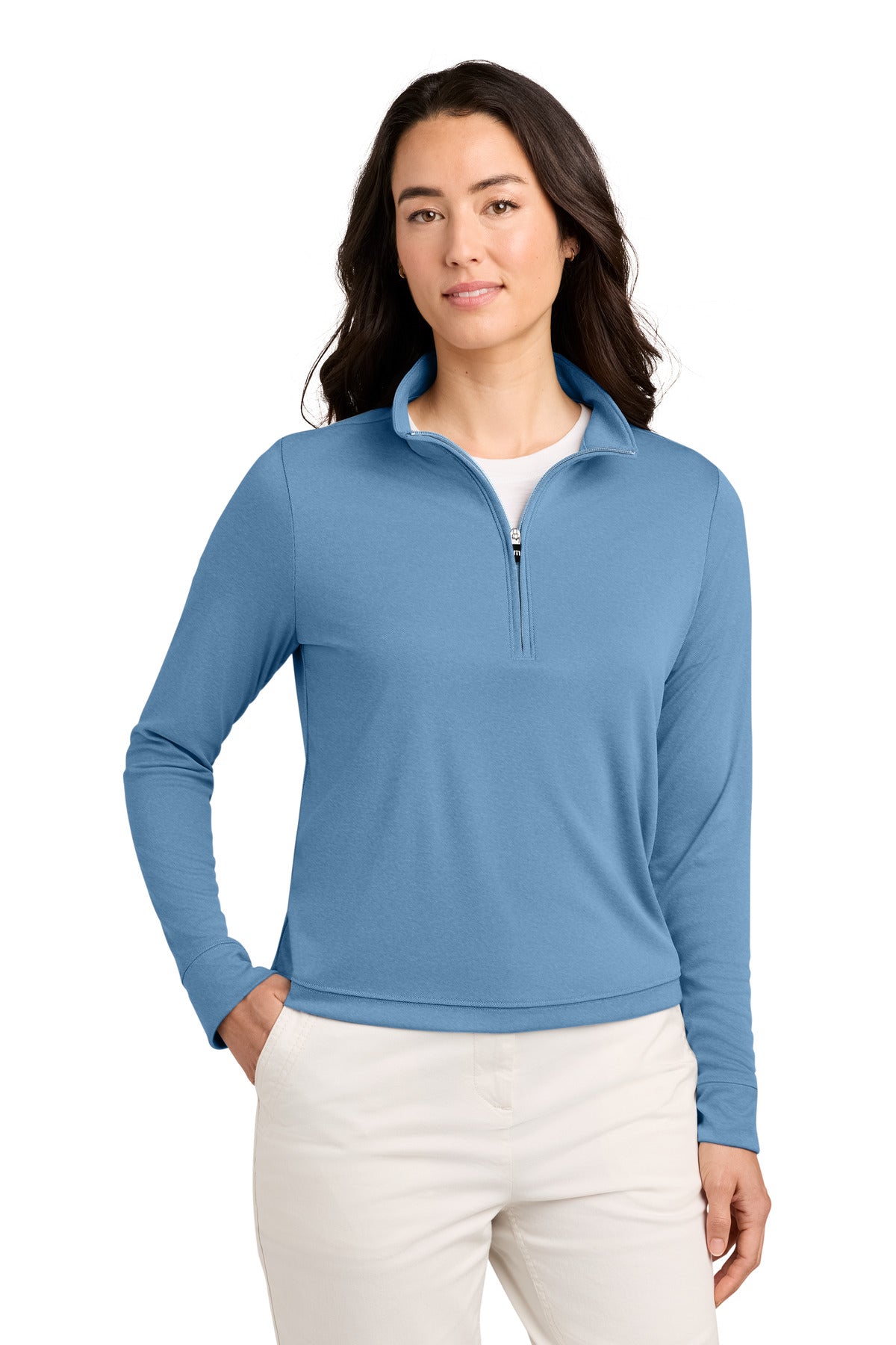 TravisMathew Women's2777