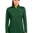 Nike Women's Dri-FIT Stride 1/2-Zip NKIO8141